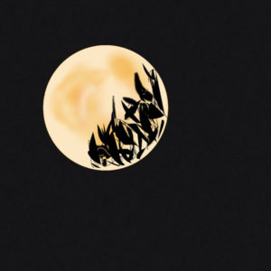 LongleafPress's tweet image. Our very own Lenard Moore is the featured poet in the most recent issue of tsuri-dōrō.

tsuridoro.org/issue-7-jan-fe…

#poetrycommunity  #poetrylovers #poetry #writingcommunity #poetrytwitter #POEMS #poet