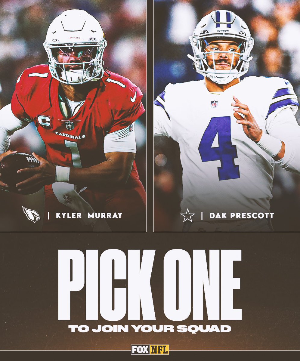 FOX Sports: NFL tweet media