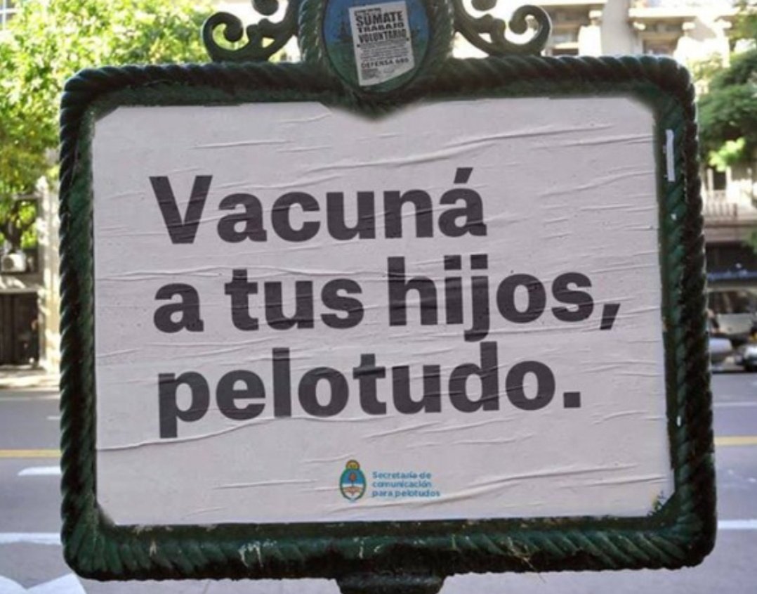 PERIODlSTAPERON's tweet photo. Más que nunca https://t.co/RuLjJ03Cje