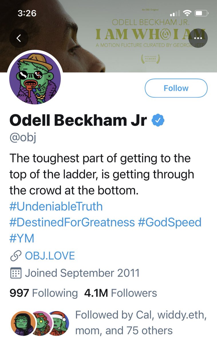 thecyple⚡️ tweet media