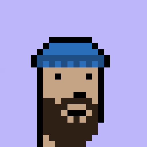 Ben_SBK's tweet photo. @NFTjordy @solanadads https://t.co/cJIGrpHgFF