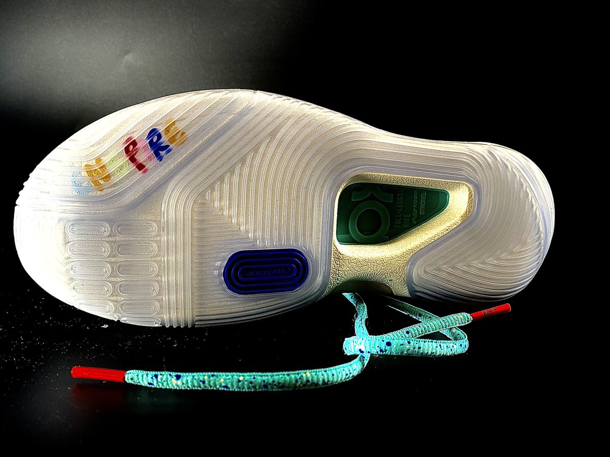 devontetyoung's tweet image. Cooking 🧑🏿‍🍳 up something serious 
#3inarow