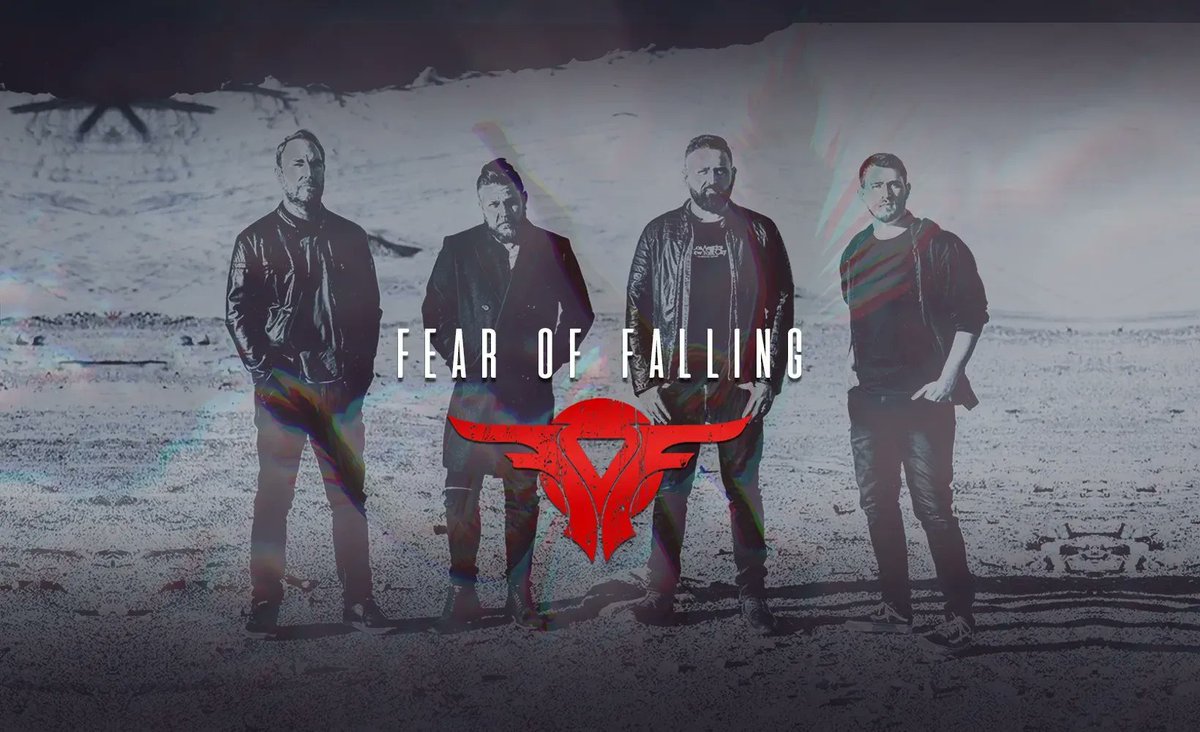 #OnAirNow #18 of top 50 2021 <a href="/fearoffallingsa/">Fear Of Falling</a> on <a href="/indierocksuk/">indierocksuk</a> 
 <a href="/3mindblight/">3Mind Blight</a> @trysette <a href="/daskapitansband/">Das Kapitans</a> <a href="/MillieManders/">MMATSU</a> <a href="/FRANBLABS/">BLAB (she/her)</a> <a href="/Spangledband/">~ SPANGLED ~</a> <a href="/DitseaYella/">🎖DITSEA YELLA🎖</a> <a href="/Horsemeatuk/">Horsemeat</a> <a href="/Tigerside/">Tigerside</a> @TheBatteryFarm <a href="/4Chubz/">1/4 Chubz</a> <a href="/KlubberM/">Klubber Lang</a> @ColdH20Swimmers <a href="/wearesnakeeyes/">Snake Eyes</a> <a href="/TheMetalByrds/">🇺🇸 Ͳհҽ ⱮҽէąӀ βվɾժʂ 🇬🇧</a> <a href="/project_shed/">The Shed Project (Band)</a>