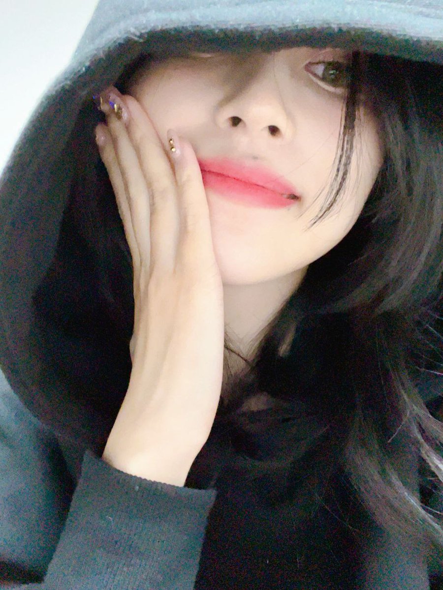 why do you do this to me minari?? 😓