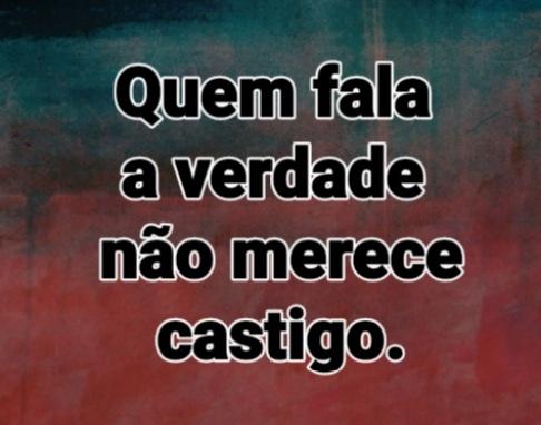 MariaAureaVi's tweet photo. @RodolfoClaudia @jdoriajr Presidente, tsc, tsc... Depois de confiscar ganhos de aposentados perdeu apoio popular que nem tinha.

#OlhoNaAlesp

@marcosdamasiosp 
@marina_helou
@maurobragato
@_andredoprado
@alepereira_dep 

@alexdmadureira
@AltairMoraessp
@arthurmoledoval 
@AuricchioThiago
@carlaopignatari https://t.co/MmJe8eR2EW
