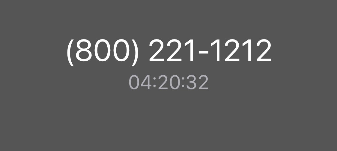 shelbyeve's tweet photo. @Delta you lost my luggage and then put me on hold for 4+ hours. I am still waiting to find out where my luggage is. I have no contact and no clothes. Can you please help? @DeltaNewsHub https://t.co/5AhQV7Lbhh