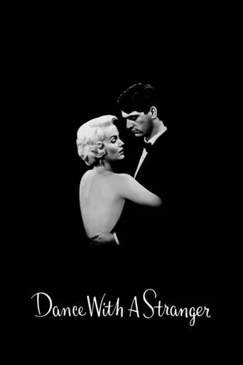 TalkingPicsTV's tweet photo. Your 30 minute klaxon to DANCE WITH A STRANGER (1985) at 9pm #TPTVsubtitles The Ruth Ellis Story starring #MirandaRichardson https://t.co/dwkropFOQ9