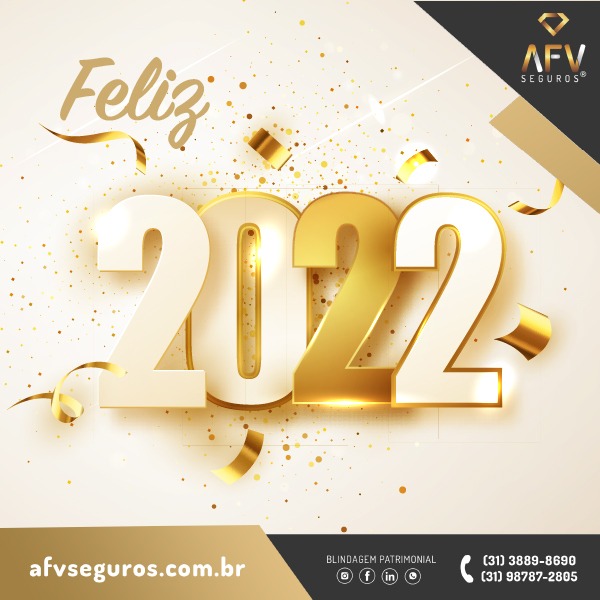 AnescaVilela's tweet photo. FELIZ ANO NOVO!!! ✨🎊😀

#anonovo #newyear #felizanonovo #happynewyear #2022  

✅ Seguros, só com Corretor de Seguros!

#segurorcprofissional #segurorc #outubrorosa #cancerdemama #segurosocomcorretordeseguros https://t.co/CEcWQuUIRg
