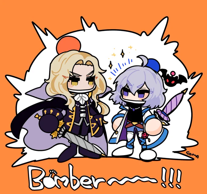 #2021年自分が選ぶ今年の4枚

アクマッジョ🦇 