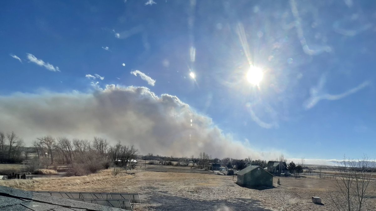 Elliot Moore tweet media