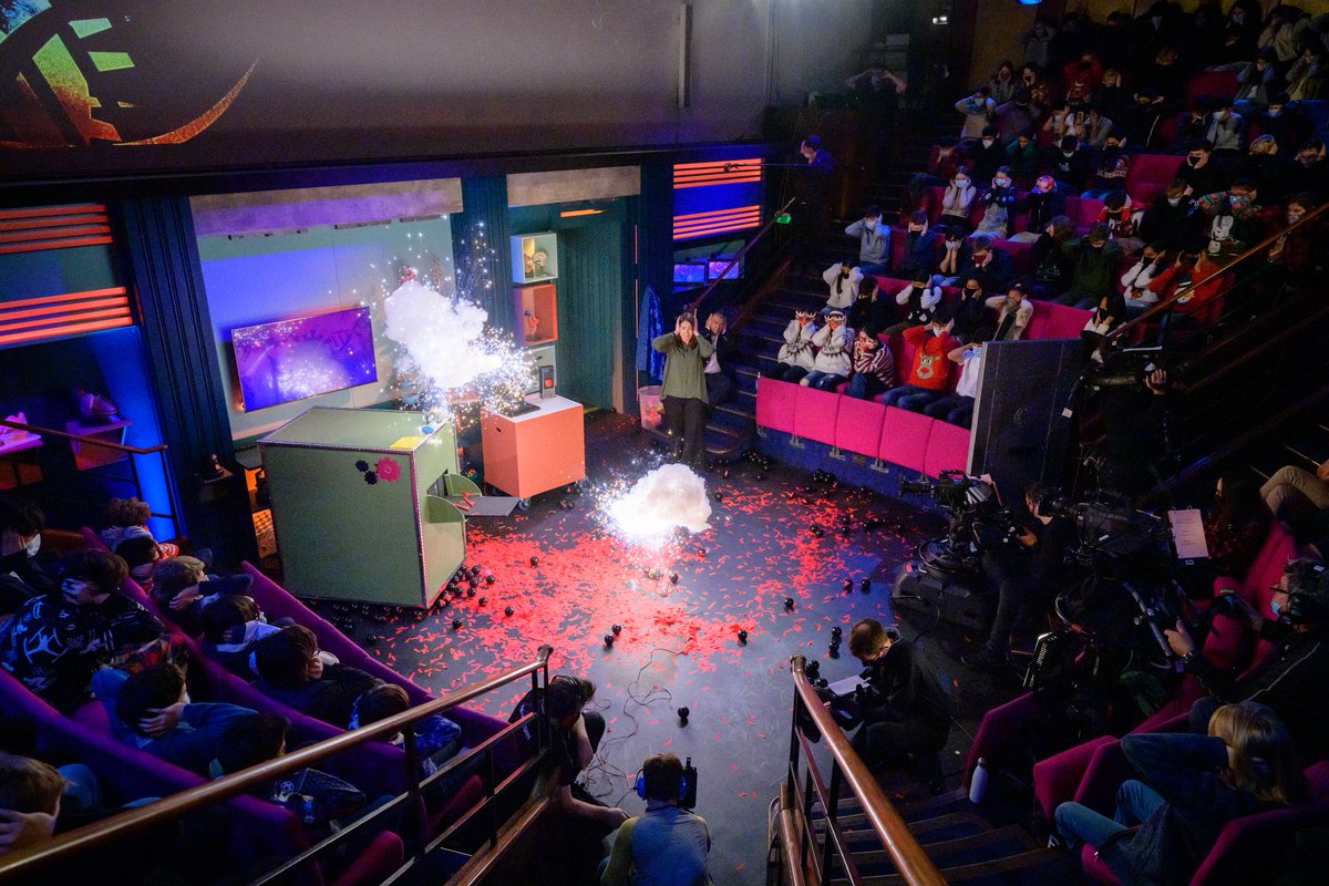 dan.science tweet media