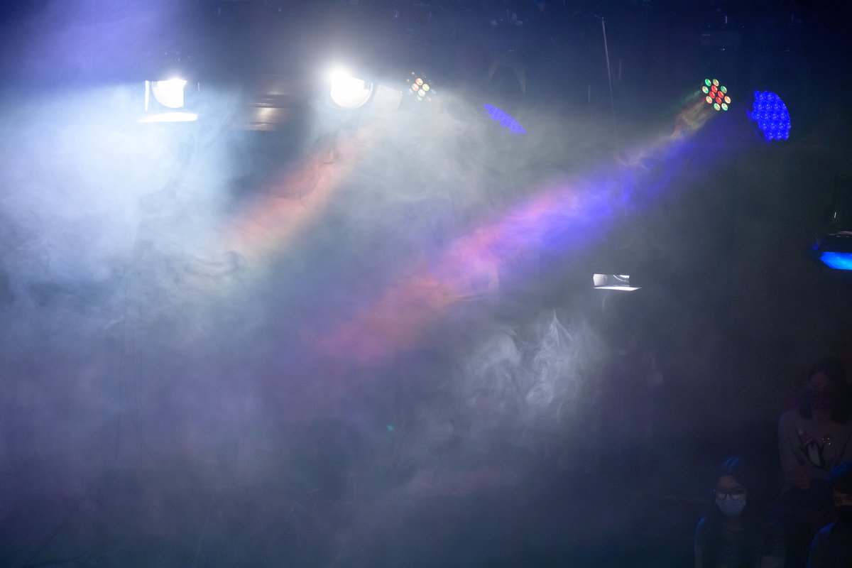 dan.science tweet media