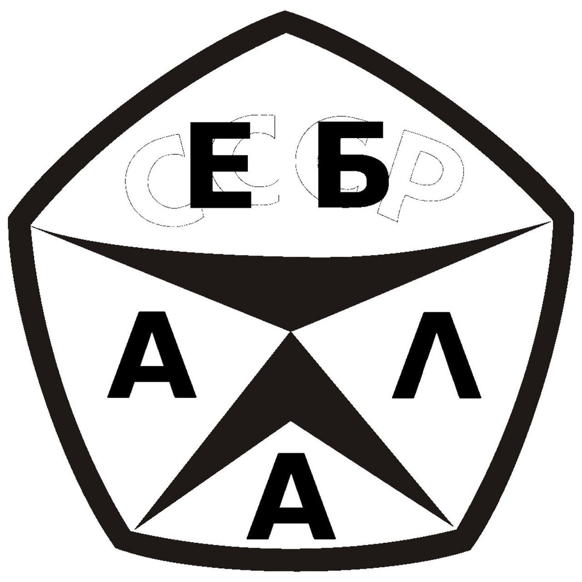 Andr_Aleks's tweet image. И да, теперь в каждом твите и ретвите.

ДАННОЕ СООБЩЕНИЕ (МАТЕРИАЛ) СОЗДАНО И (ИЛИ) РАСПРОСТРАНЕНО ИНОСТРАННЫМ СРЕДСТВОМ МАССОВОЙ ИНФОРМАЦИИ, ВЫПОЛНЯЮЩИМ ФУНКЦИИ ИНОСТРАННОГО АГЕНТА, И (ИЛИ) РОССИЙСКИМ ЮРИДИЧЕСКИМ ЛИЦОМ, ВЫПОЛНЯЮЩИМ ФУНКЦИИ ИНОСТРАННОГО АГЕНТА