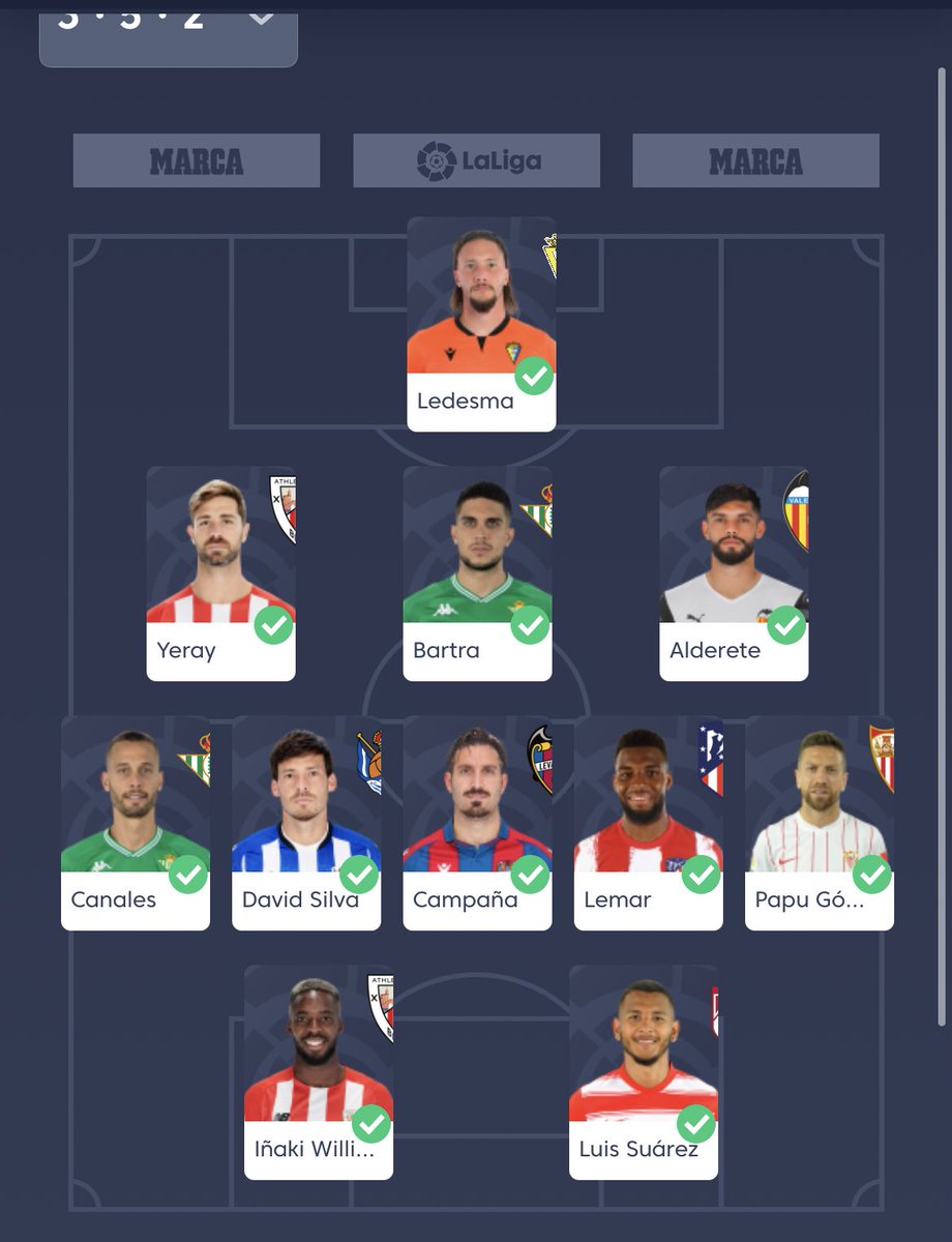 Saúl Dëër tweet media