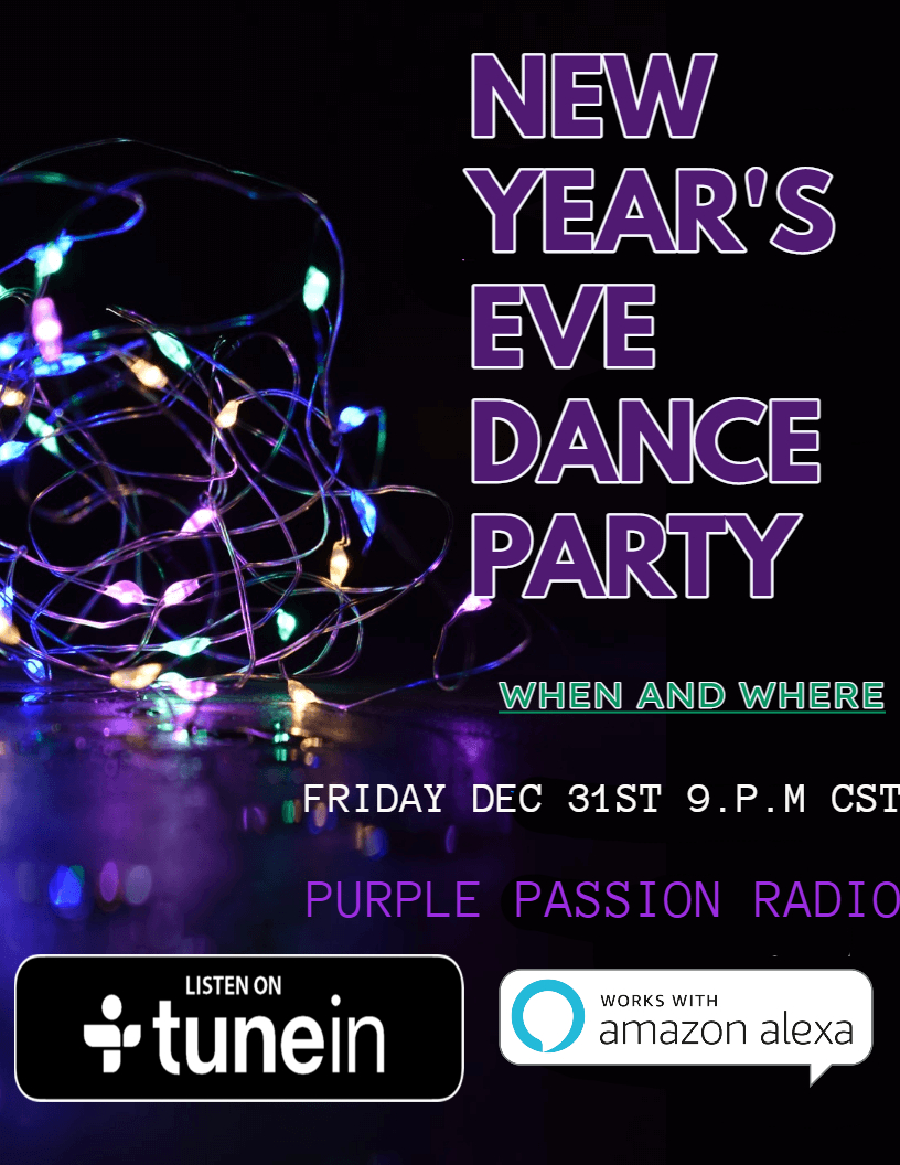 JoKeRRecordsUS's tweet photo. This New Years the hottest club is THE LIVING ROOM! It has everything. Cheap drinks, heavy pours, no bathrooms lines, your favorite spot on the couch, VIP Fridge Access, A Live DJ, and a large dance floor. #NewYearsEve #NewYearsAtHome https://t.co/l9ZAahNM68