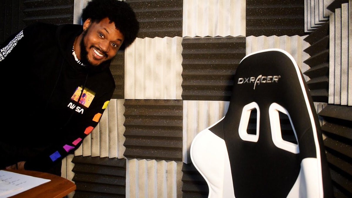 DAMIAN WAYNE ADVOCATE (@keepingupwaynes) on Twitter photo 