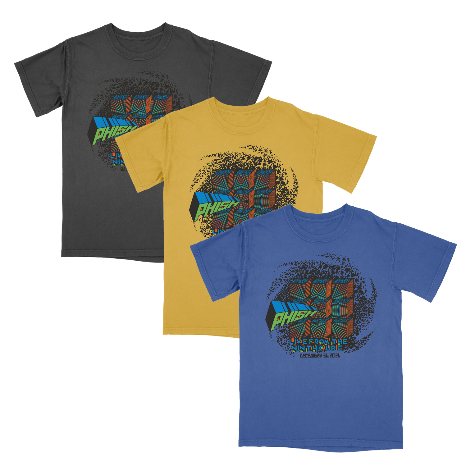 Phish Dry Goods Phishdrygoods Twitter