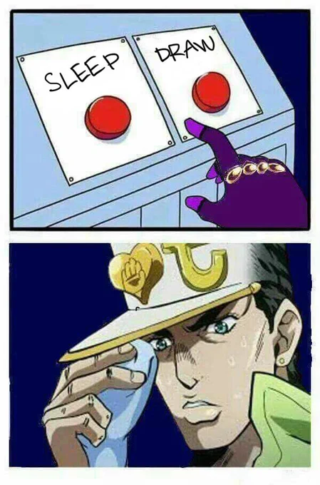 every night 