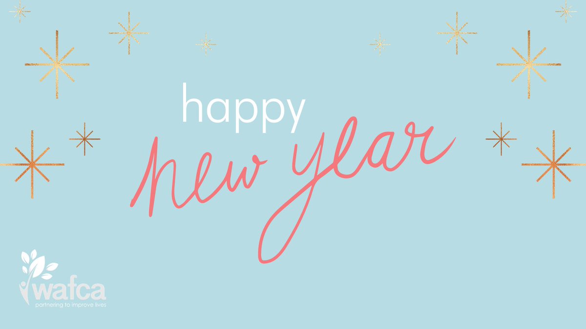 wafca_wi's tweet photo. What are the #2022Goals for your #WI agency? If they involve strengthening collaborations, increasing advocacy, and enhancing team expertise through #ContinuingEd, consider joining us! Become a WAFCA member today: https://t.co/Rh3w39uu1Y #NewYearsResolutions https://t.co/MaYv4B46Nb