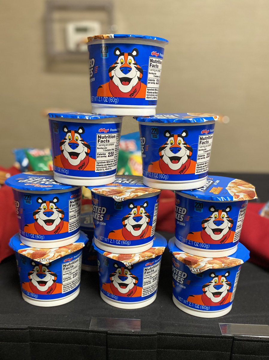 Washington State is a day away from playing in the Sun Bowl!

Here are some photos from the morning’s press conference.