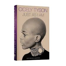 Reading this book was like observing a sunrise from its backstage. Ms. Tyson's life story shed light on so many pivotal historical moments...powerfully lived and recounted. <a href="/IAmCicelyTyson/">Cicely Tyson Just As I Am Fan Page</a>  <a href="/Bigcourage/">Michelle</a>