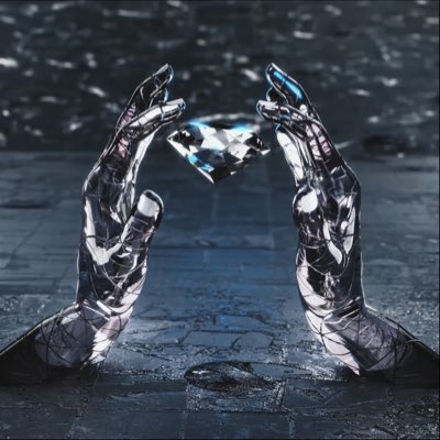 0xPenquin's tweet photo. #NewProfilePic https://t.co/1NG92CHkQT