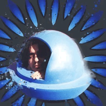 @shutupdougan <a href="/antonnewcombe/">anton newcombe</a> <a href="/retsoor/">retsoor</a> One of the coolest, kindest, and talented fellows in the world…….Retsoor Russo!