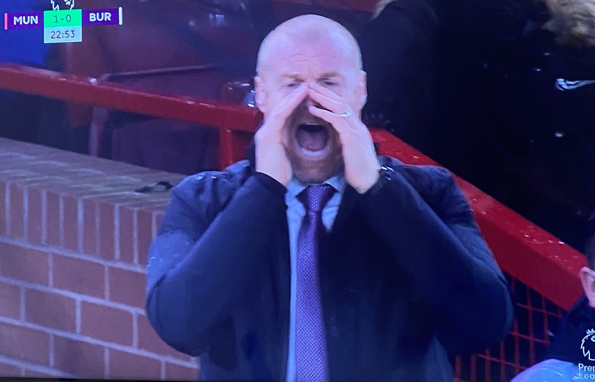 “Whingebags!!”