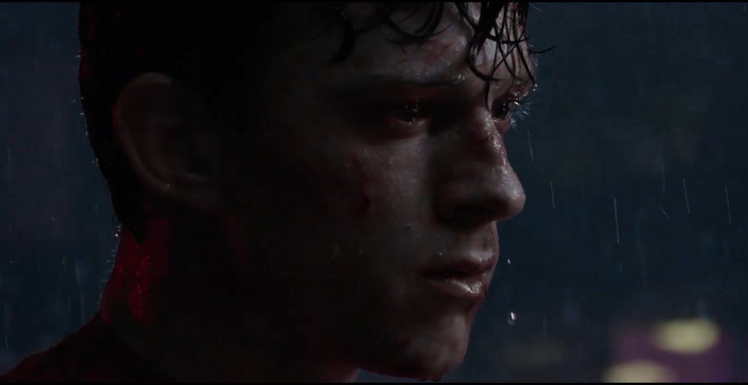 mileyydaya's tweet photo. “its bittersweet”

bitch, its not bittersweet, its depressing and horrible and unfair and its been 2 weeks and im still sad https://t.co/yH0gsmpeEU