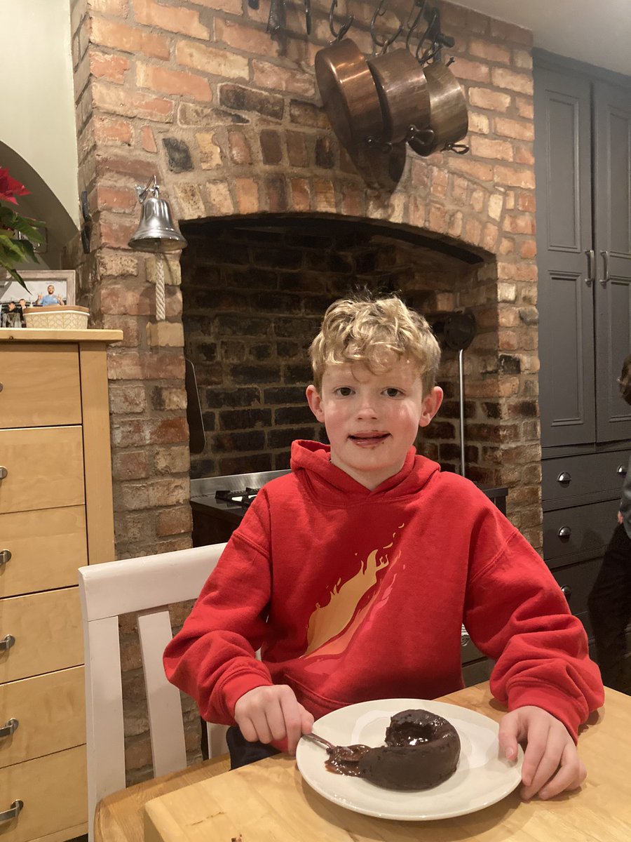 Brian spark tweet media