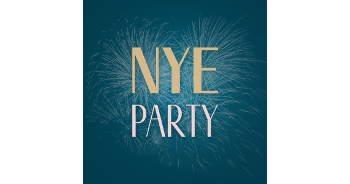 OfficialKRFC's tweet photo. A few tickets available for KRFC's New Years Eve Party!
https://t.co/pt86qvxVmA https://t.co/4ibc7K9Orn