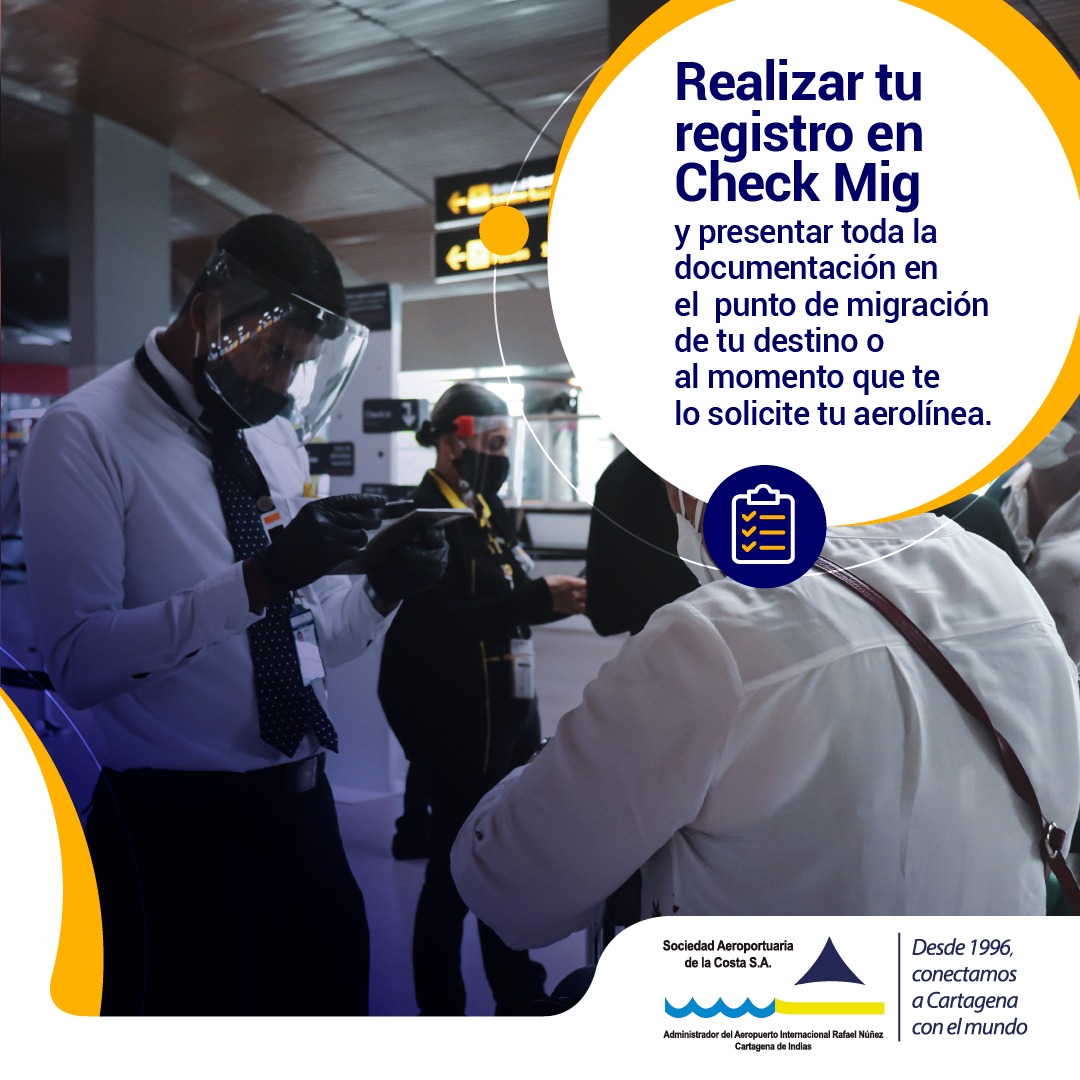 aeroCTG's tweet photo. ¿Viajas a Estados Unidos? 🗽 Estos son los requisitos para tu entrada al país norteamericano ✈️🇺🇸 #VuelosInternacionales #Protocolos2022 https://t.co/yg0lmdWXoU