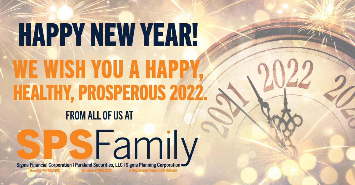 SPS_Family's tweet photo. #SPSFamily wishes all a Happy New Year! https://t.co/KfBrvPsF0N