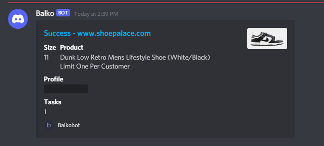 DawnedSuccess tweet media