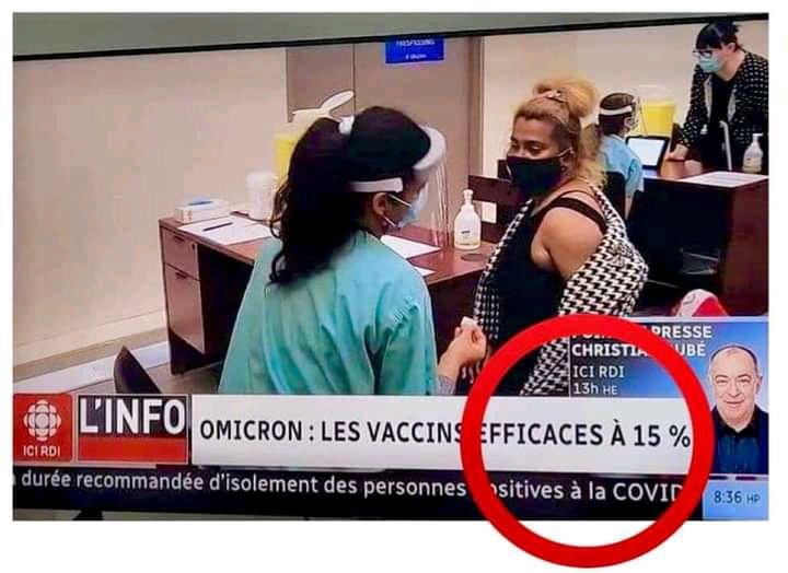 yiskah2684's tweet photo. No Comment.... https://t.co/1RY9DBP3zL