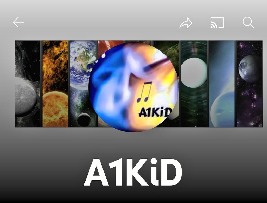 MERAKiLX's tweet photo. ®️#A1KiD©️ https://t.co/NiZ6jd9cup