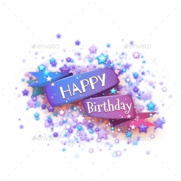 Kaafir_92's tweet photo. So Finally the day has come, when a crown prince of #Shadeed_Single aka #Sharra_Party Leader was came down to earth. 😂🤭🌸
@MehdiHBijarani Just Kidding
Wish You Very Happy Birthday Bro 🎁🎉🎂 May This Coming New Year Fulfill Your Every Dream that you are wishing for aamin 🥺♥️💫 https://t.co/0dU1VCbJuM