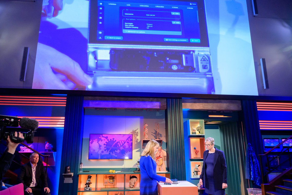 dan.science tweet media