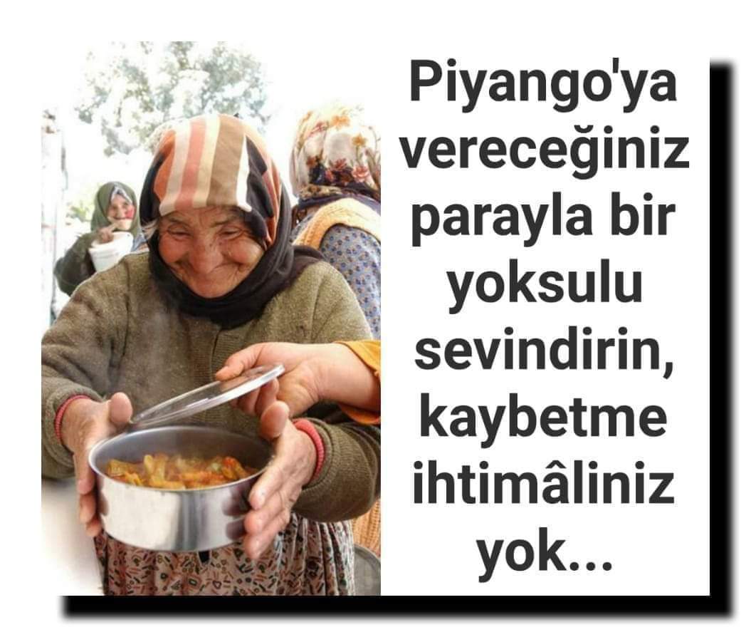 Sedat CÖMERTOĞLU (@scomertoglu) on Twitter photo 