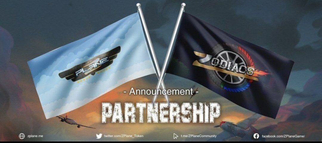 1810puneet's tweet photo. πAirdrop - Z Plane β
π Rate - ββββ
β¬οΈ Distribution - 28 February β¬οΈ
π Link : https://t.co/fMsiq1509O
β
Join - Do Task Β» BSC - Done β
πΈ Joining : 10 $ZPL β 5$
π΅ Top 200 Referrer : More $ZPL
π« Random 10,000 Participants
#Airdrops #elfdrop #Airdrop #crypto https://t.co/8NmfME70fv