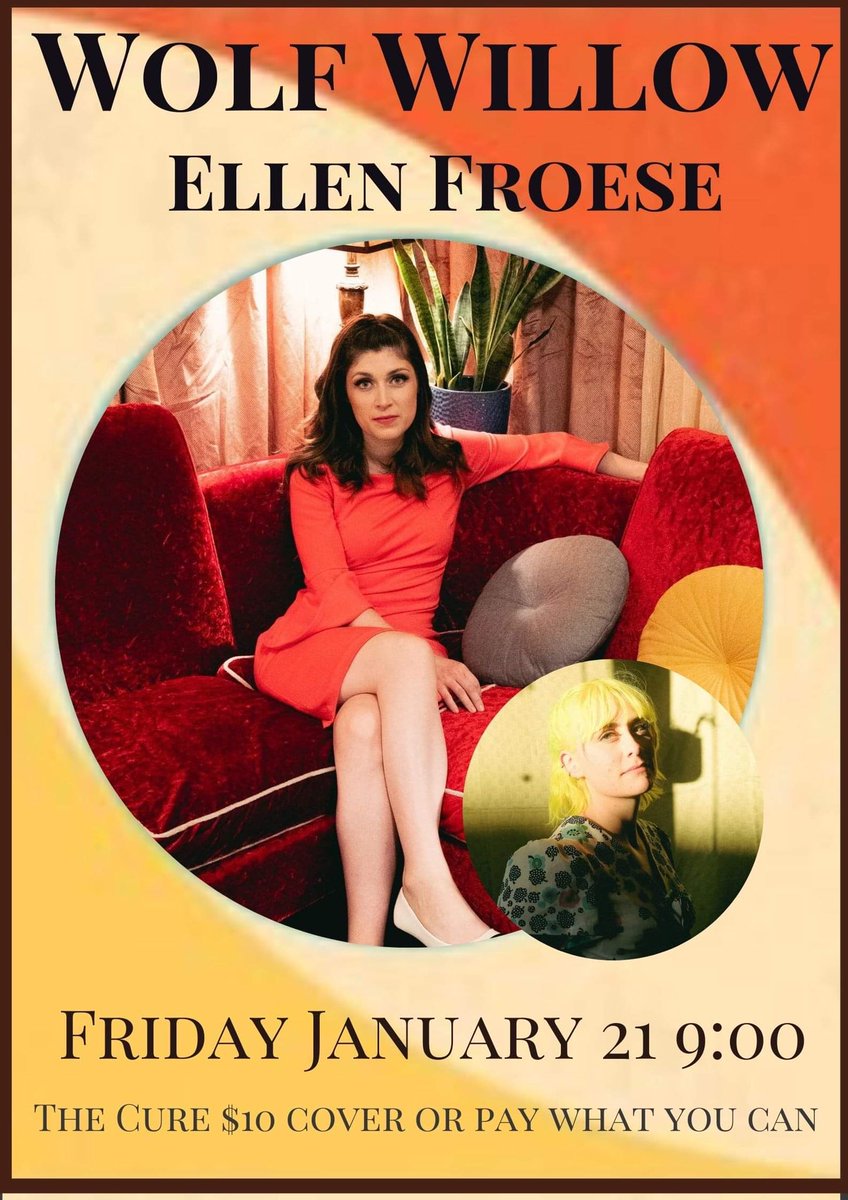 New show announcement! #yqr #saskmusic #reginaevents #yqrevents #countryshow