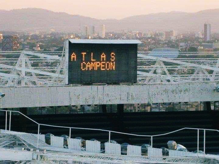 chepinho80's tweet photo. @jahfabiomx Awebo!!! Saludos de mazatlan https://t.co/jdZ2wQHmPw