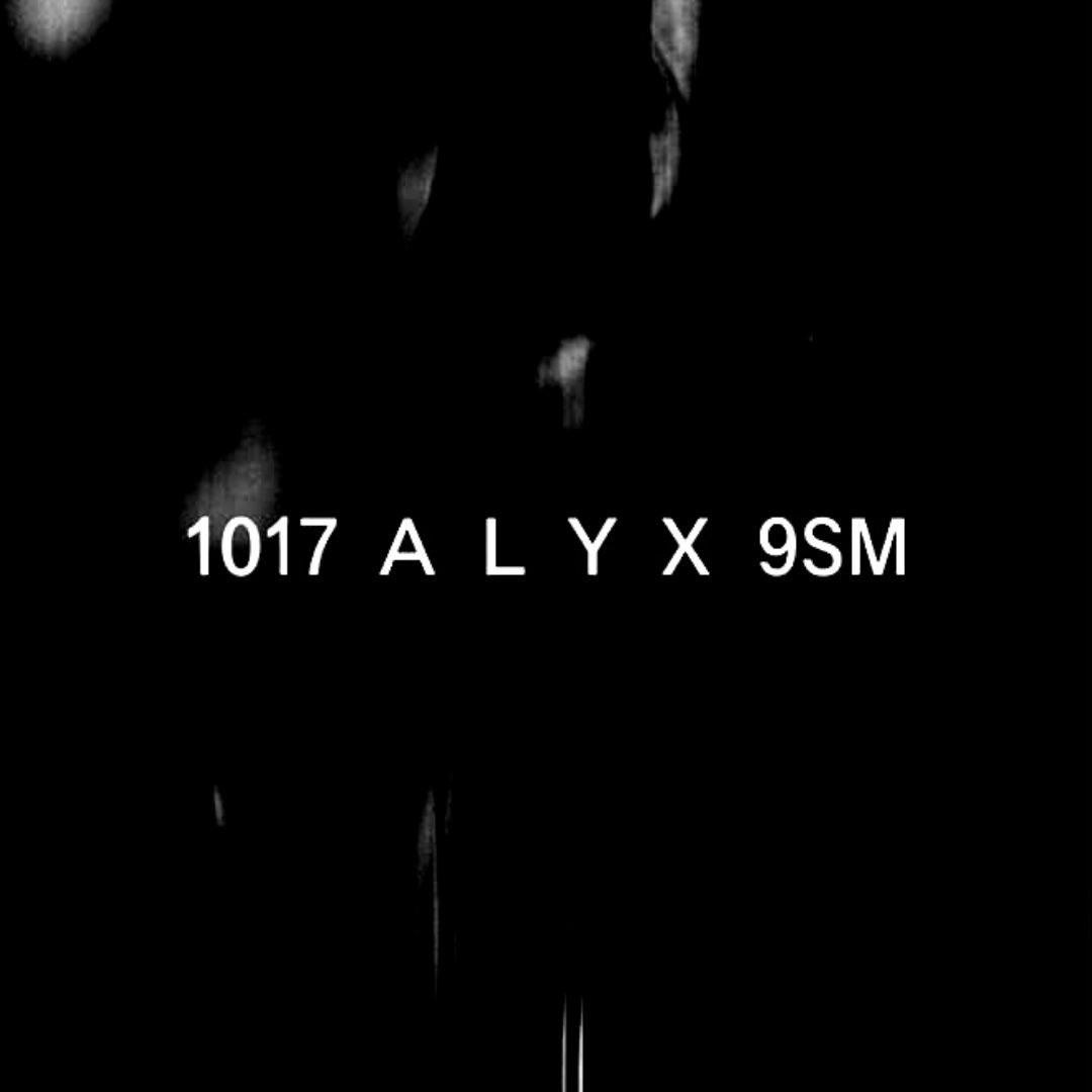 tidesterling's tweet photo. 2 NEW TRACKS OUT NOW. https://t.co/N6LMzGF2Pz https://t.co/cCTsCHbKGb