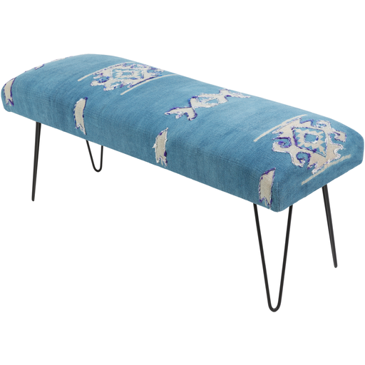 SevenColonial's tweet photo. Dear Santa, if you're still within hearing: this "Batu Bench" is a late entry on everyone's wish list, including ours! Check it out at https://t.co/xKc0e6A9Vb Super useful AND it adds a bright accent to the #home #decor #homedecor! https://t.co/AZCW9Yaa7G