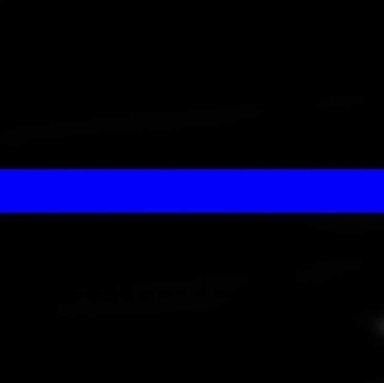 MarkCatney's tweet photo. For an old friend, who was taken too young. One of the 3 amigos has gone #State11 #NewProfilePic https://t.co/hHDe86P0sJ