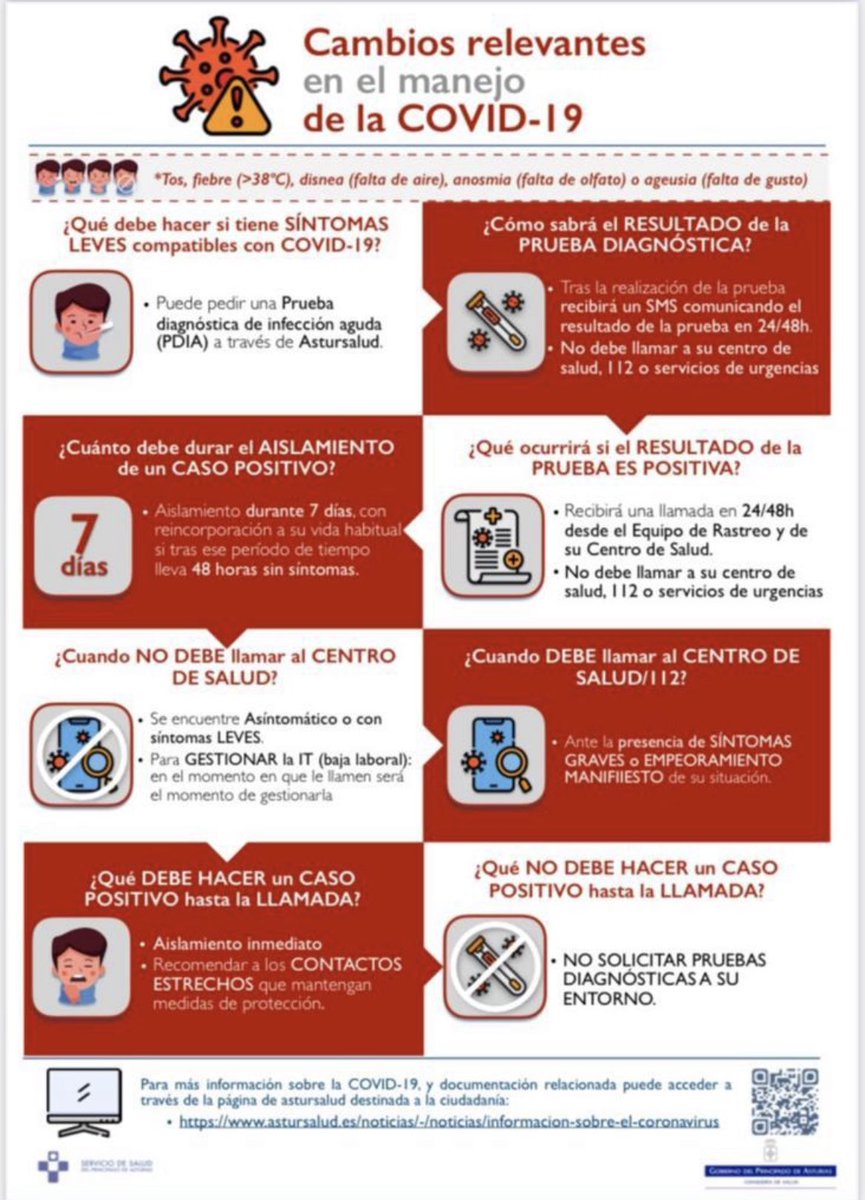 SAMSTrabajo's tweet photo. https://t.co/u03CqdK7dM