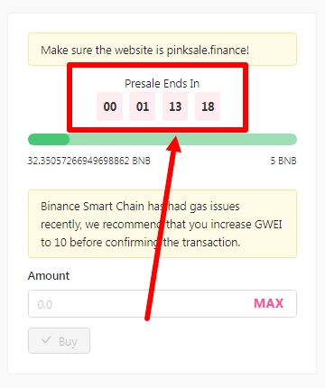 CoinMSToken's tweet photo. FAIR LAUNCH ENDS WELCOME
LINK TO FAIR LAUNCH https://t.co/LvNexJU4Ou
#Crypto #BNB #BSC #Bitcoin #Ethereum #Dogecoin #SHIB #FLOKI #BabyDogeCoin #KISHU #Saitama #Dogelon https://t.co/25xcDKYlDj