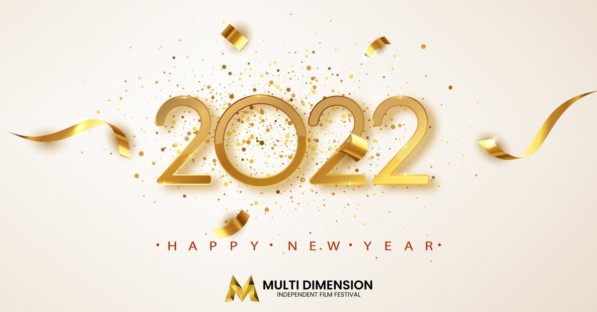 MDIFF21's tweet photo. Out with the old, in with the new: may you be happy the whole year through. 

Wishing everyone a very Happy New Year❤️ 

Another chance to get it right! Follow your dreams. 

#keepfilming #supportindiefilm #newyear #mdiff #films #scripts #screenplays #filmfestival https://t.co/4dRyccexuH