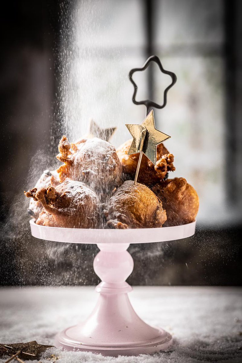 simoneskitchen's tweet photo. Heb je al bolletjes gemaakt? 😉

https://t.co/xgxbjUC0ql https://t.co/3oFQyTcz9f