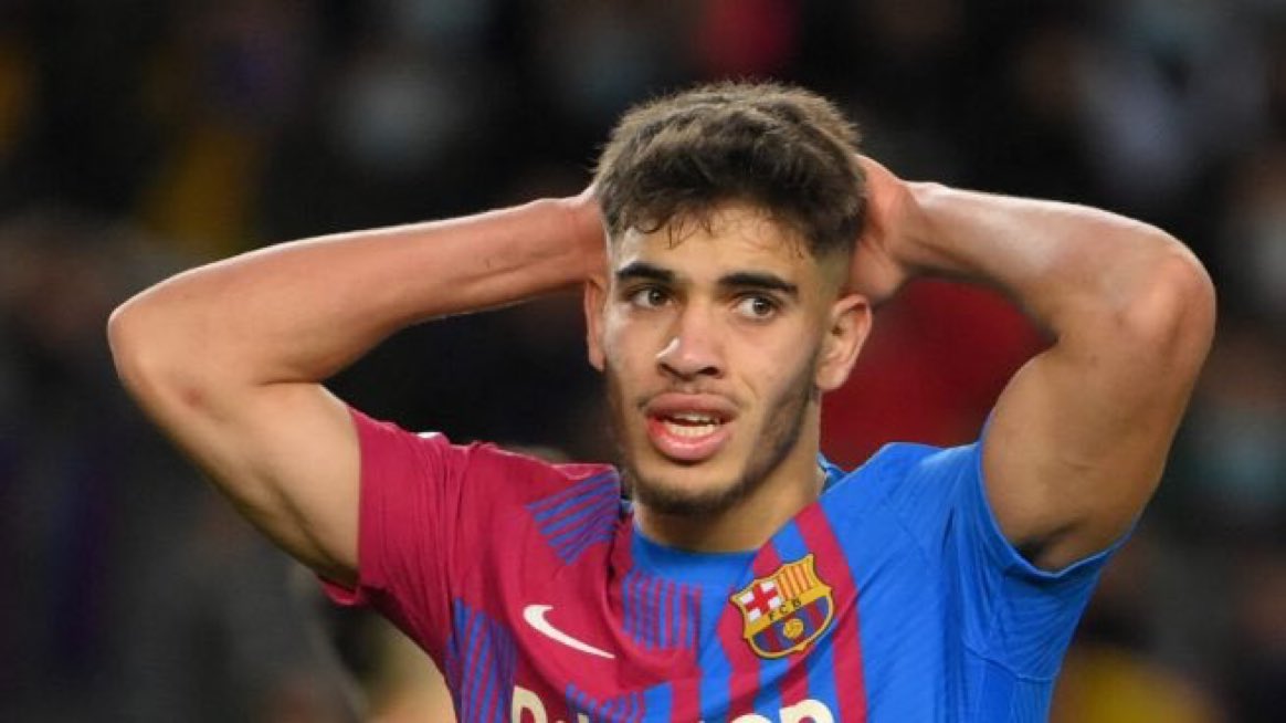 абде игрок барселоны. абде эззальзули. абде эззальзули. Abdessamad ezzalzouli. абде эззалзули.